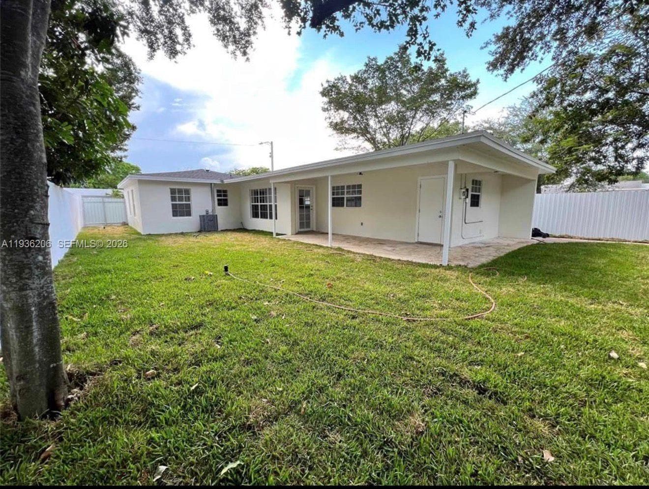 1220 N Andrews Ave, Fort Lauderdale, FL 33311 photo 3