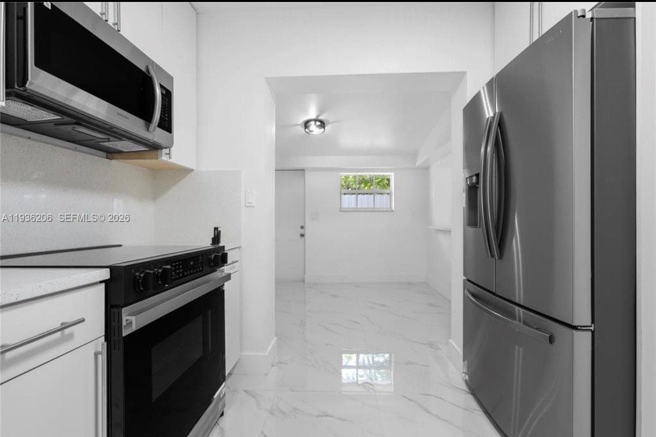 1220 N Andrews Ave, Fort Lauderdale, FL 33311 photo 5