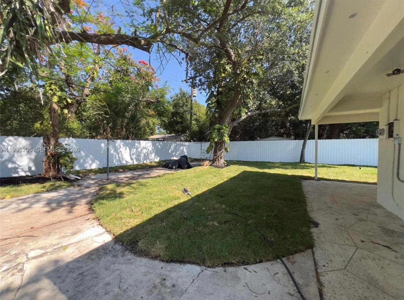 1220 N Andrews Ave, Fort Lauderdale, FL 33311 photo 4