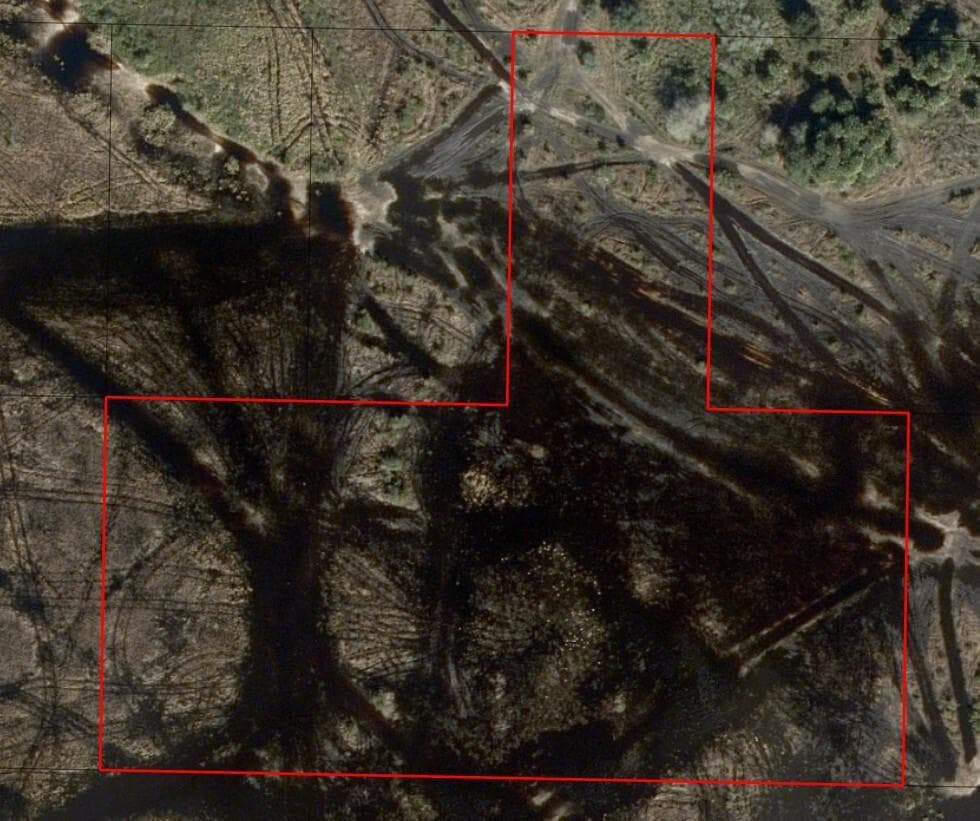 0 NW 290th Street, Okeechobee, FL 34972 photo 2