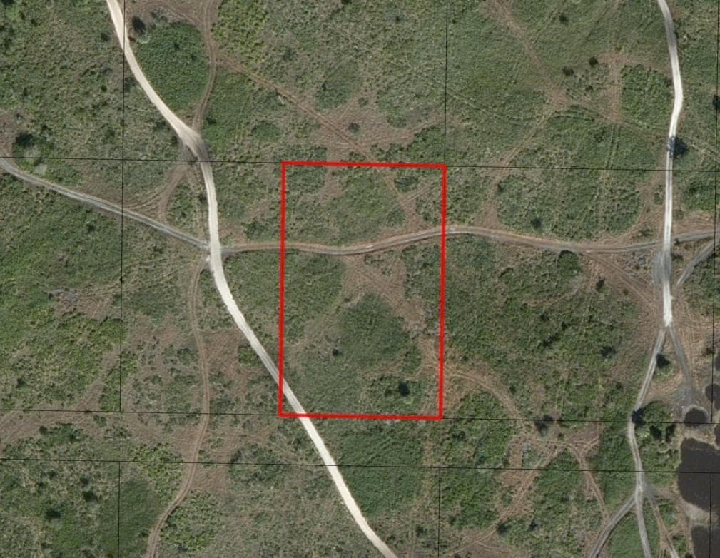 0 NW 318th Street, Okeechobee, FL 34972 photo 2