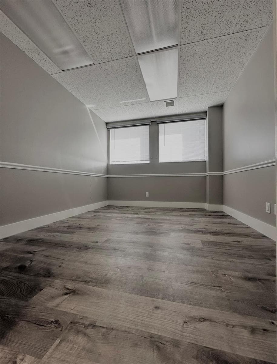 2425 50th Street # 204, Fort Lauderdale, FL 33308 photo 3