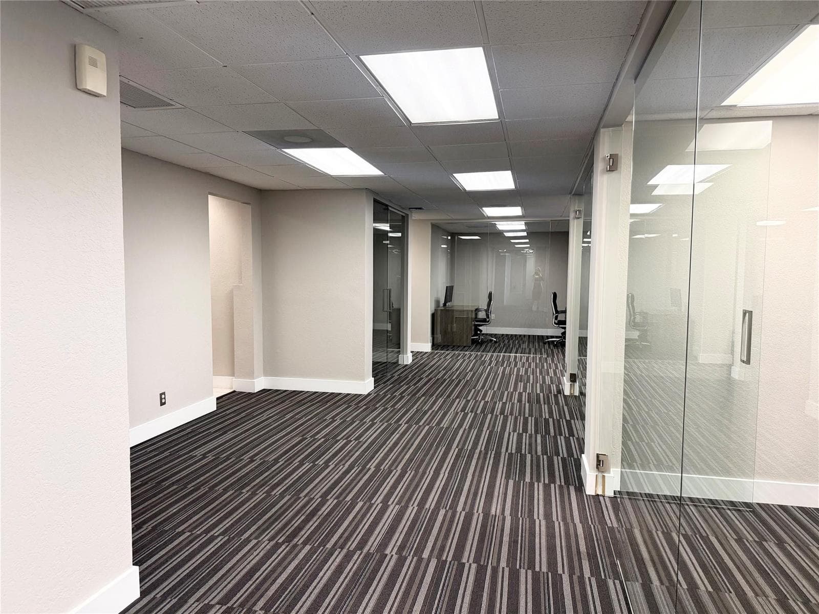 2425 50th Street # 100, Fort Lauderdale, FL 33308 photo 3
