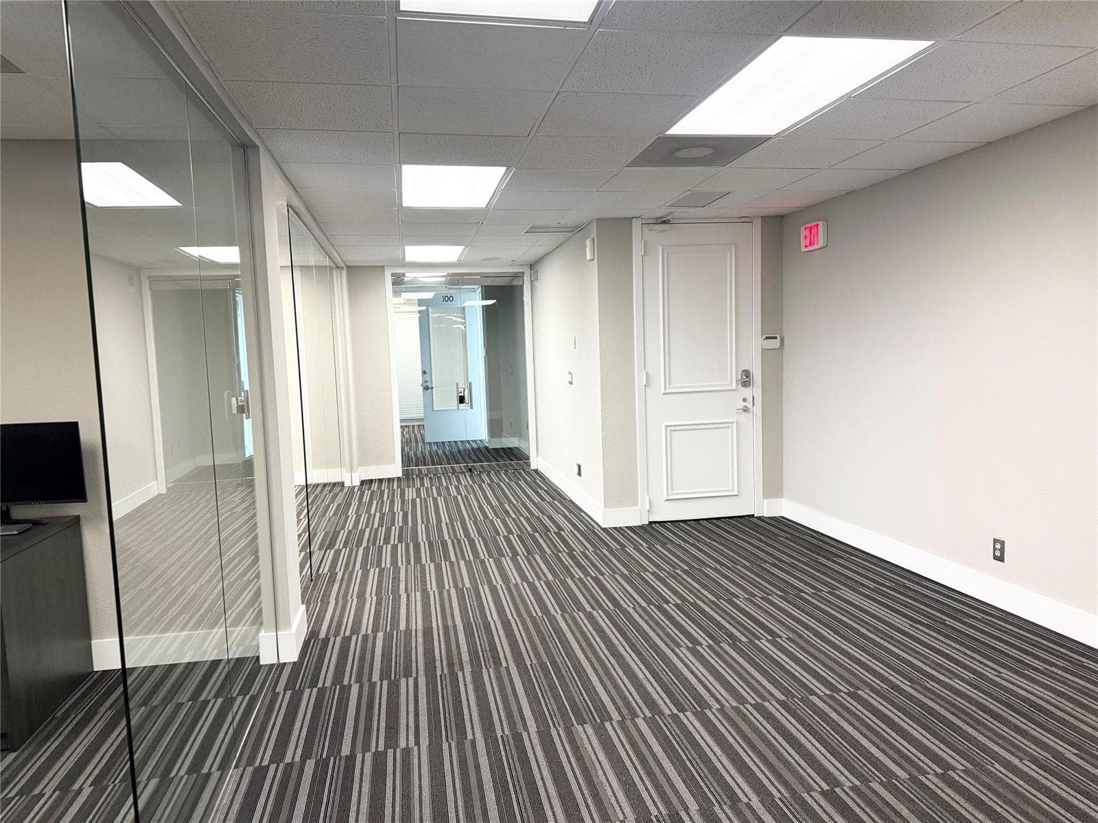 2425 50th Street # 100, Fort Lauderdale, FL 33308 photo 5