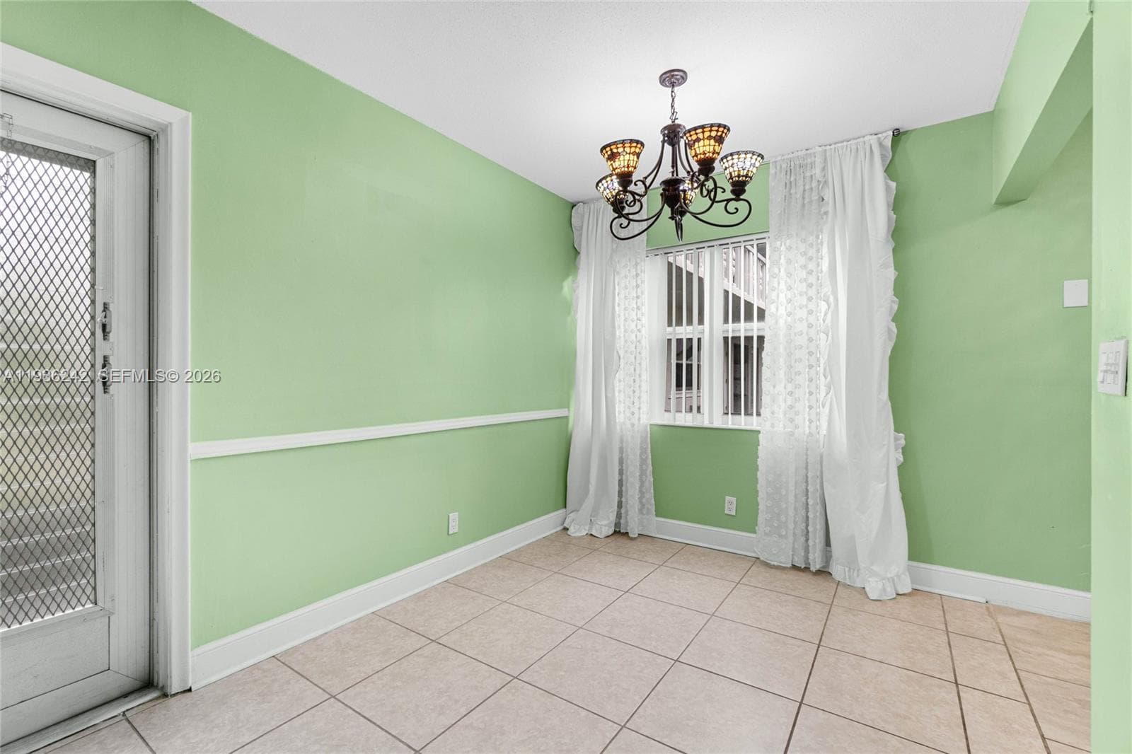 268 Coventry L # 268, West Palm Beach, FL 33417 photo 2