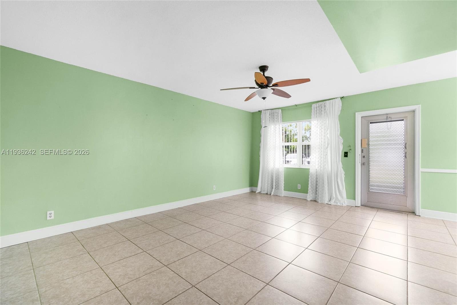 268 Coventry L # 268, West Palm Beach, FL 33417 photo 3
