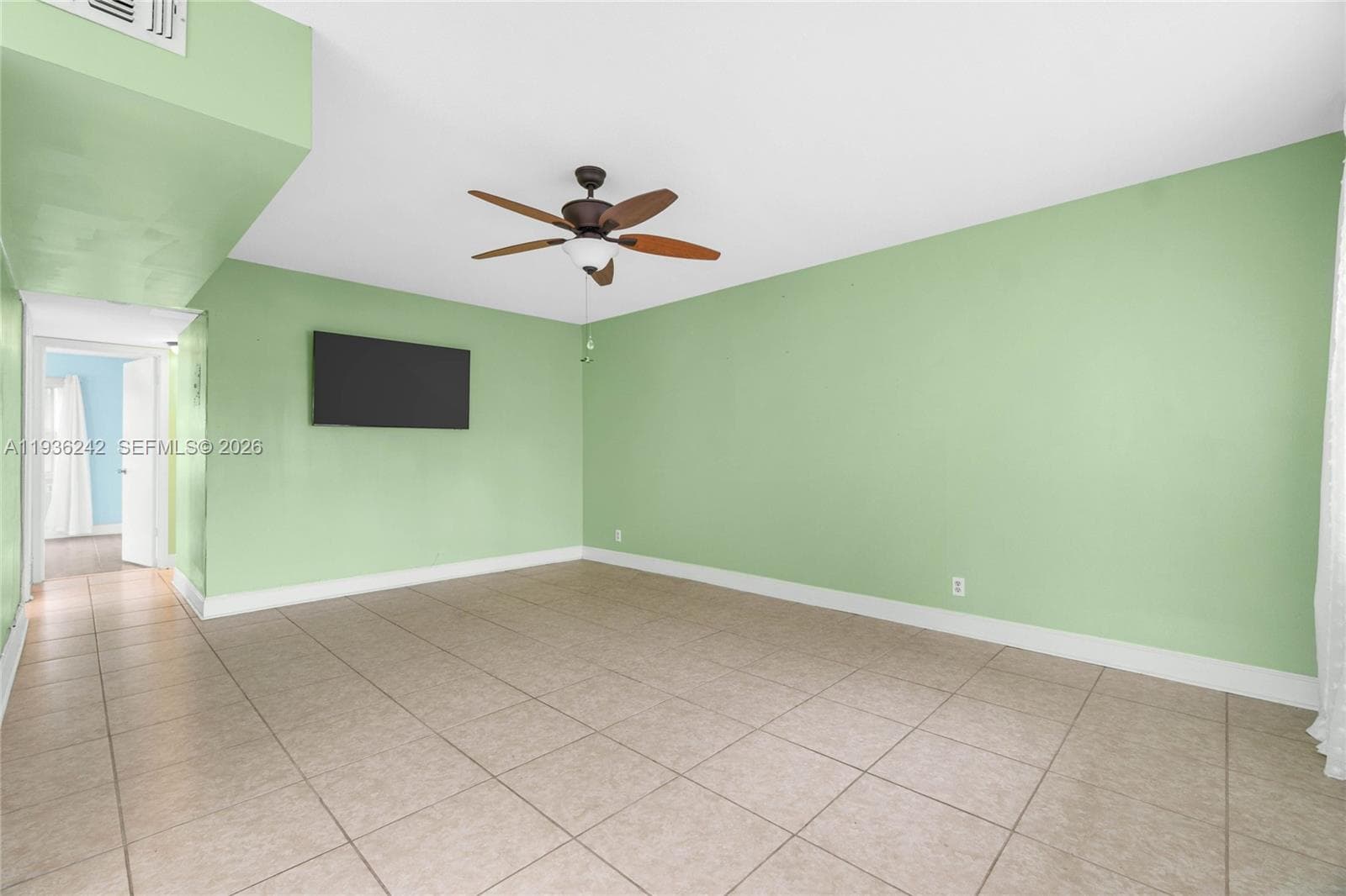 268 Coventry L # 268, West Palm Beach, FL 33417 photo 5