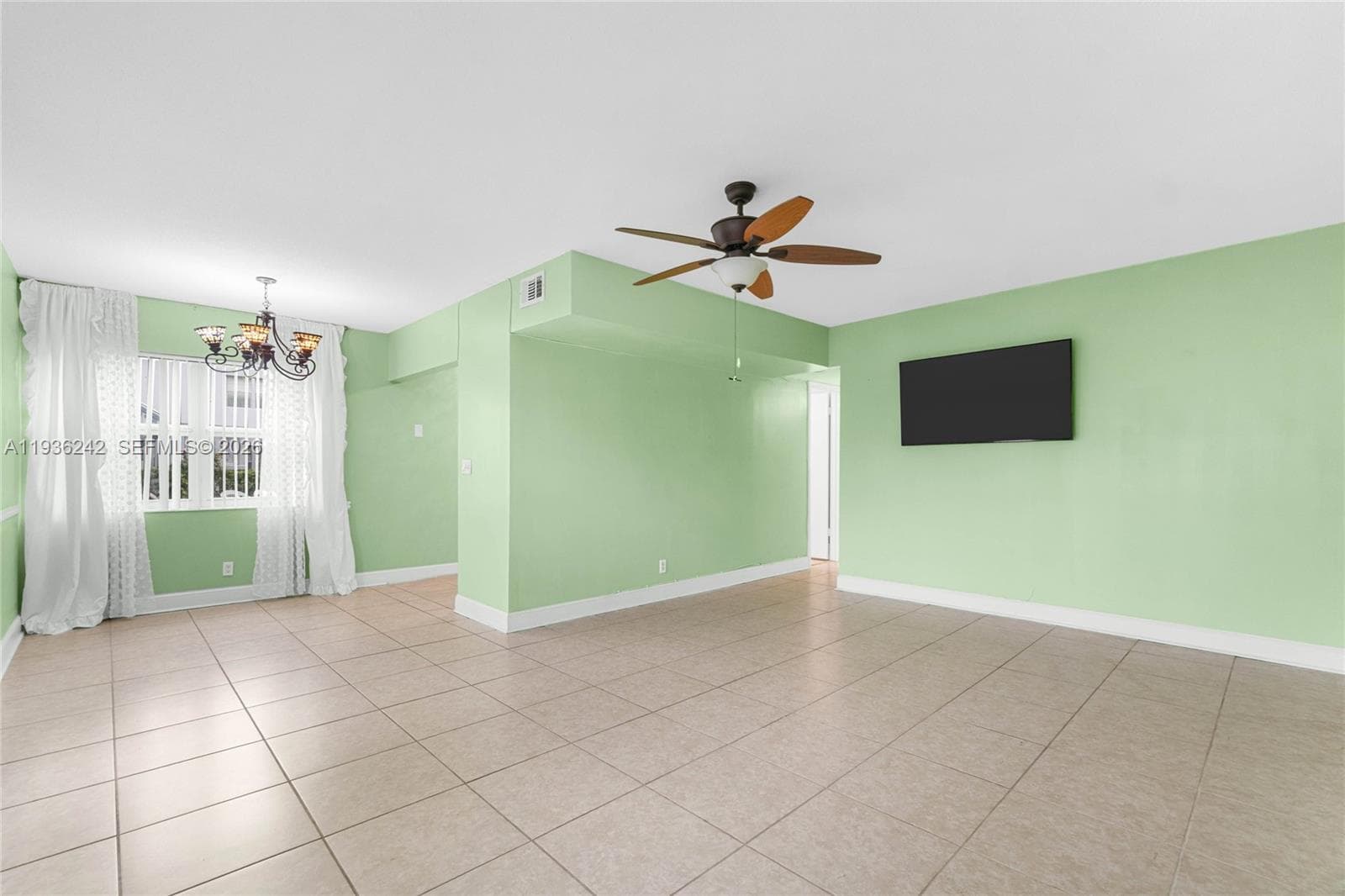 268 Coventry L # 268, West Palm Beach, FL 33417 photo 4
