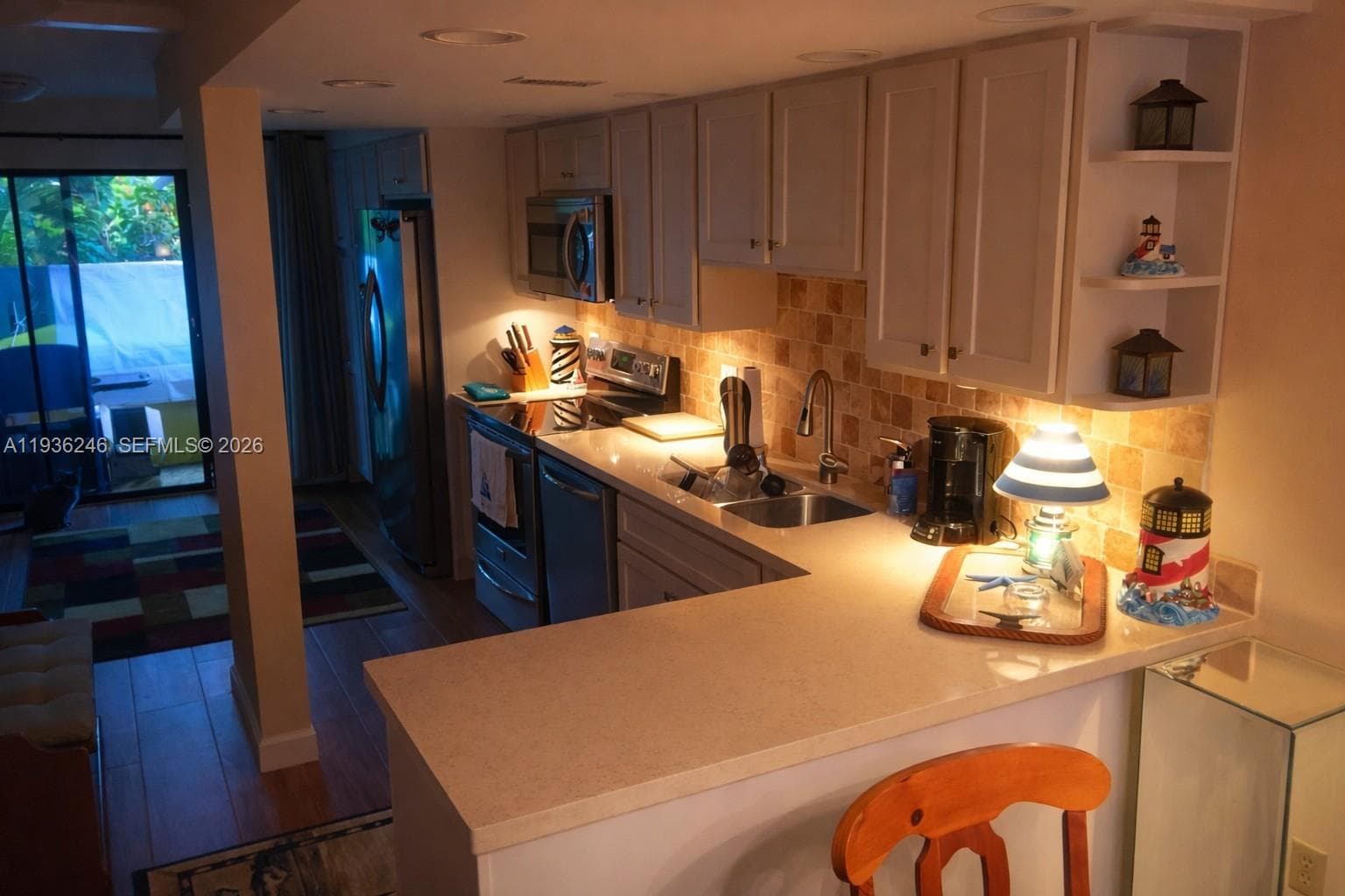 87200 Overseas Hwy # N2, Plantation Key, FL 33036 photo 2