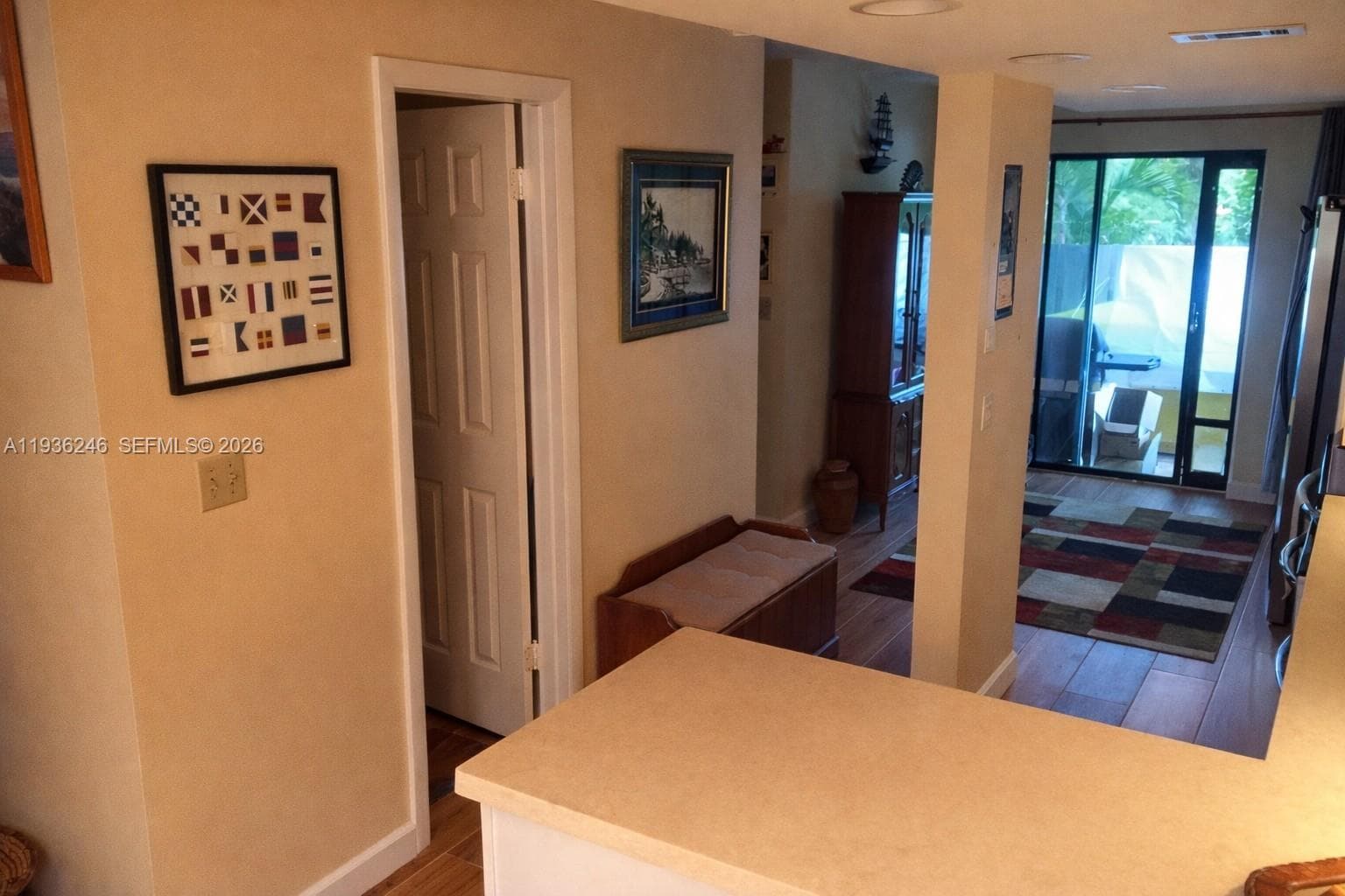 87200 Overseas Hwy # N2, Plantation Key, FL 33036 photo 3