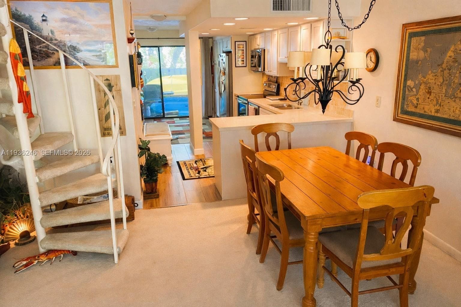 87200 Overseas Hwy # N2, Plantation Key, FL 33036 photo 5