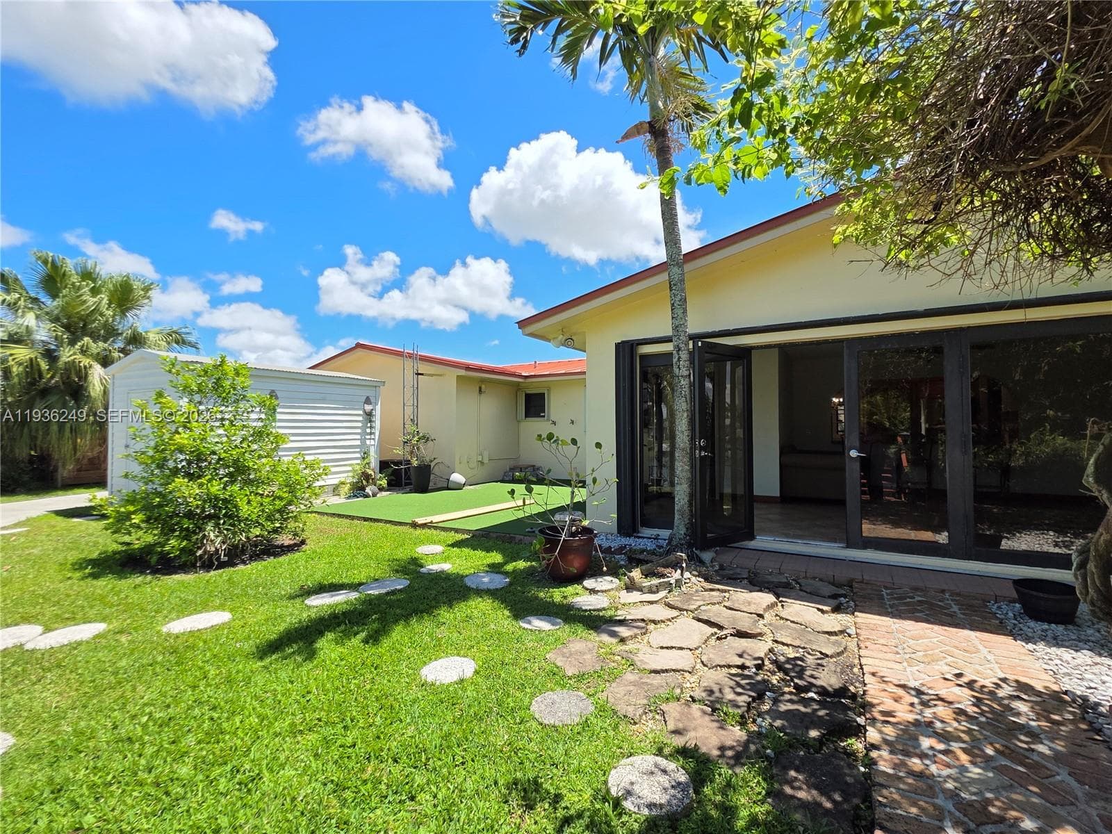 14545 SW 75th St, Miami, FL 33183 photo 3