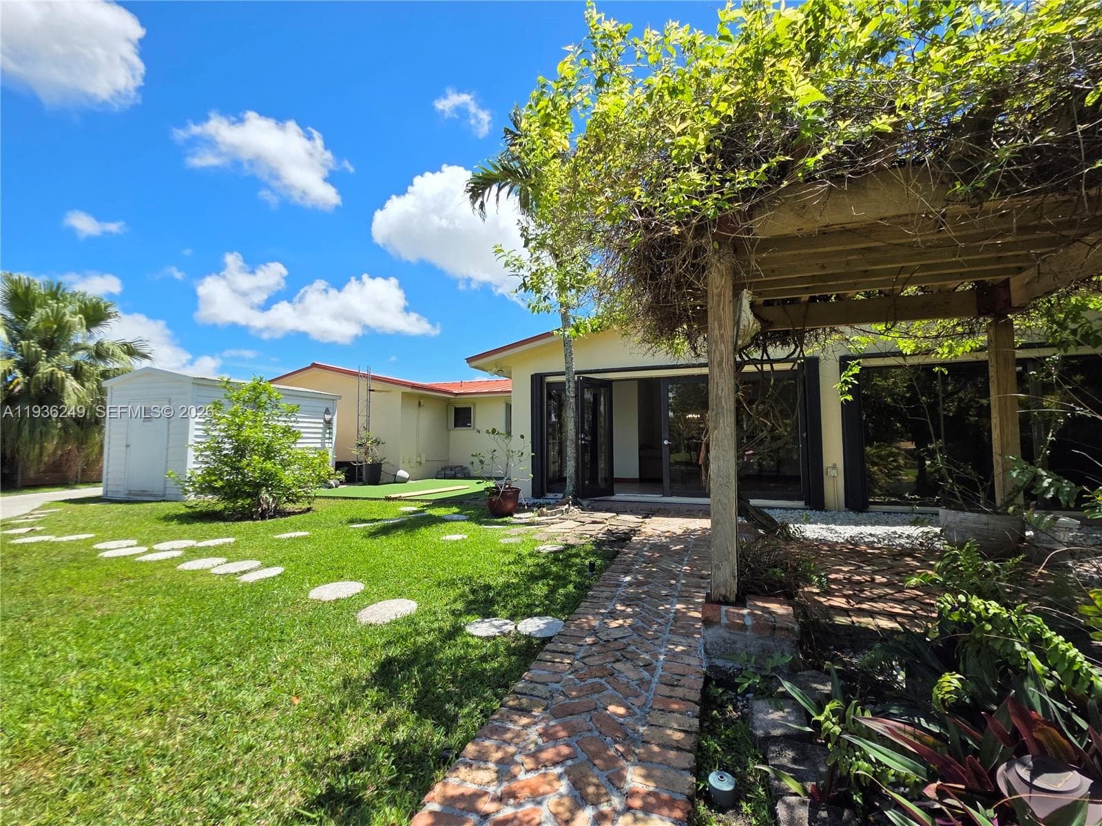 14545 SW 75th St, Miami, FL 33183 photo 4