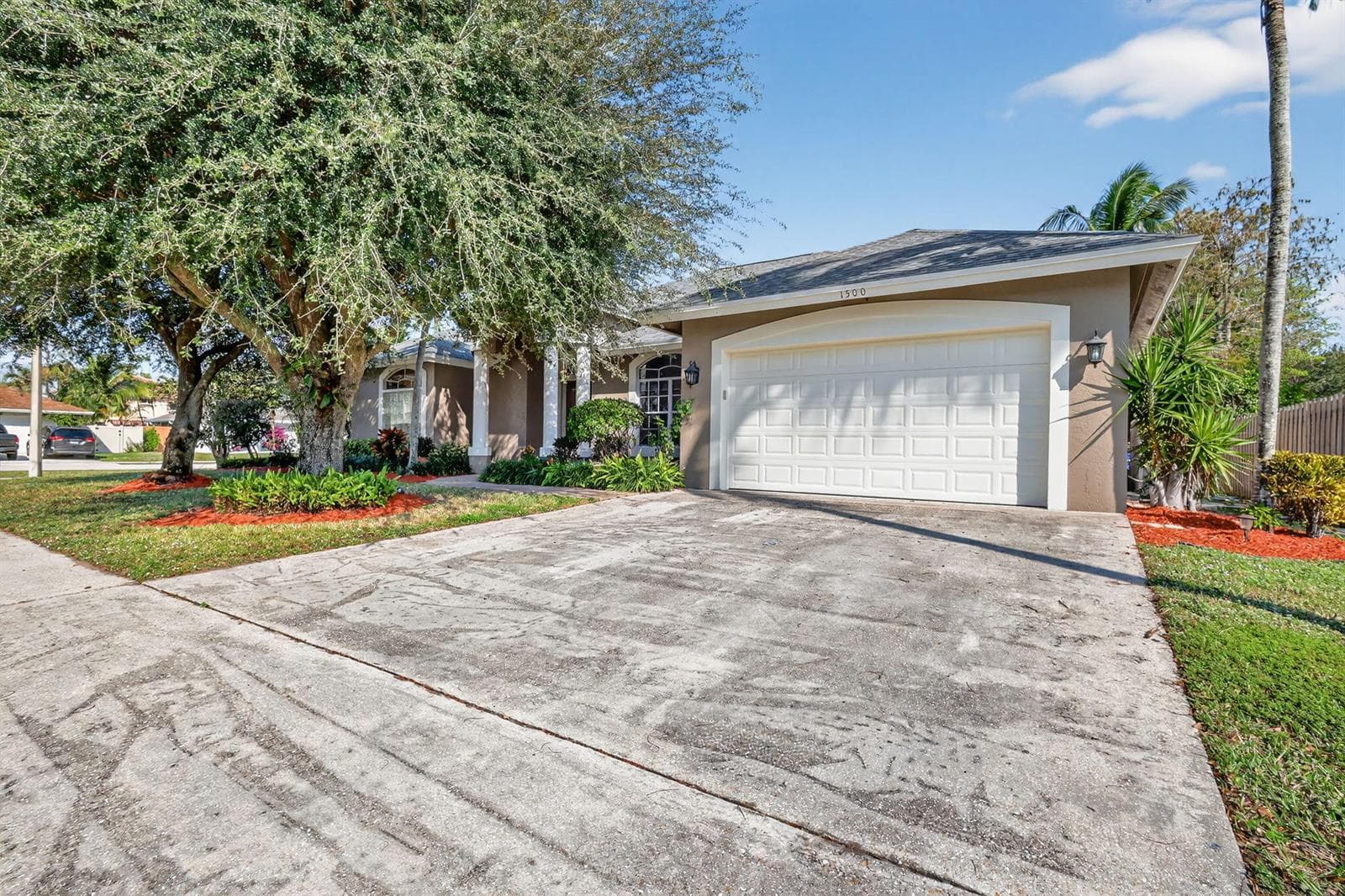 1500 Firethorn Drive, Wellington, FL 33414 photo 3