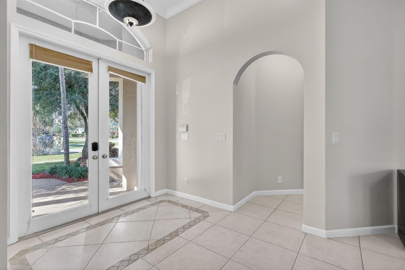1500 Firethorn Drive, Wellington, FL 33414 photo 5