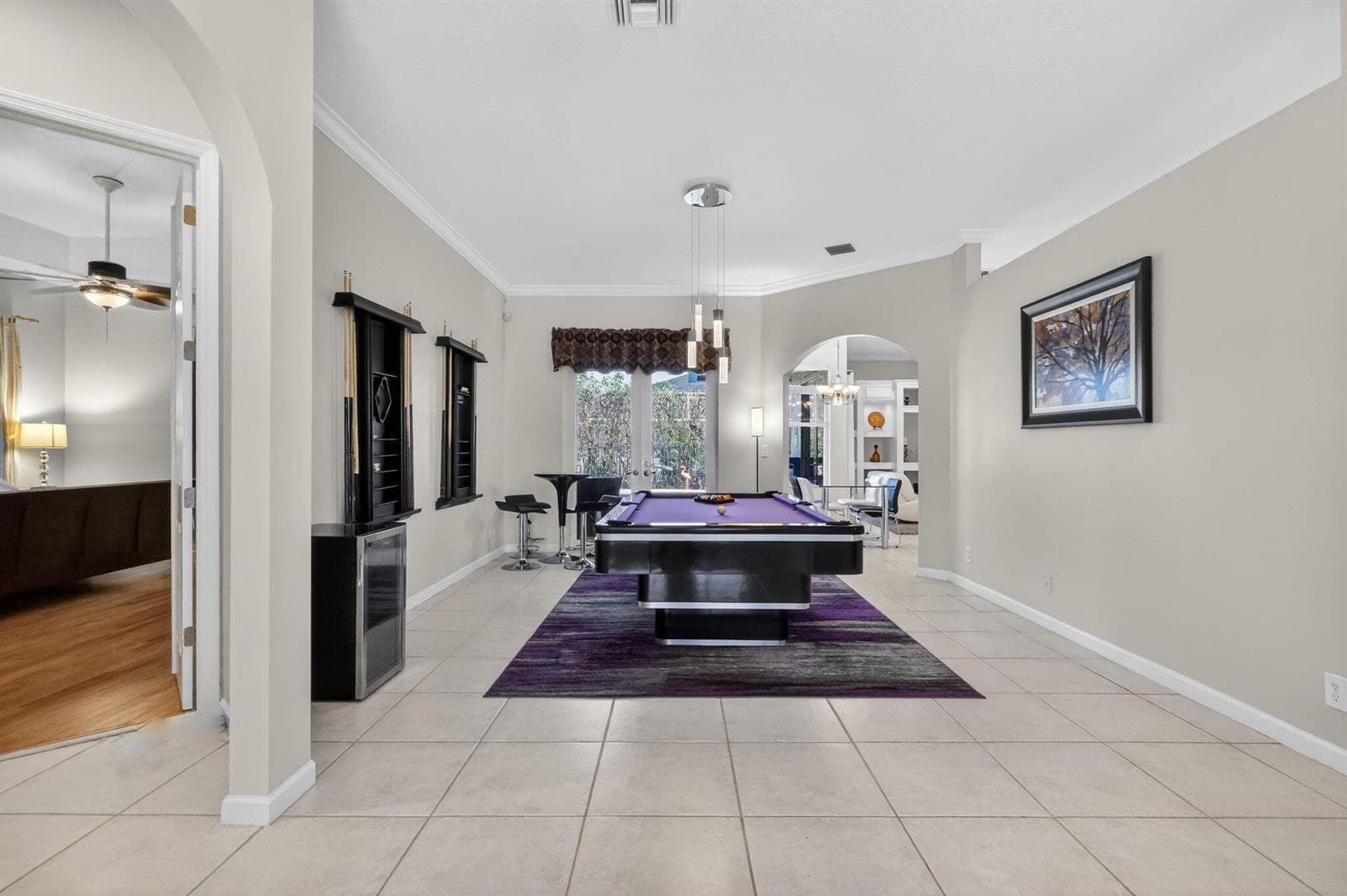 1500 Firethorn Drive, Wellington, FL 33414 photo 4