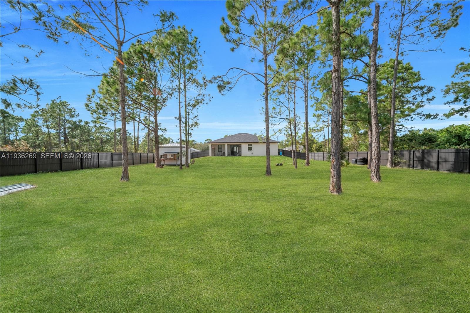 1112 Clark Ave, Lehigh Acres, FL 33972 photo 4