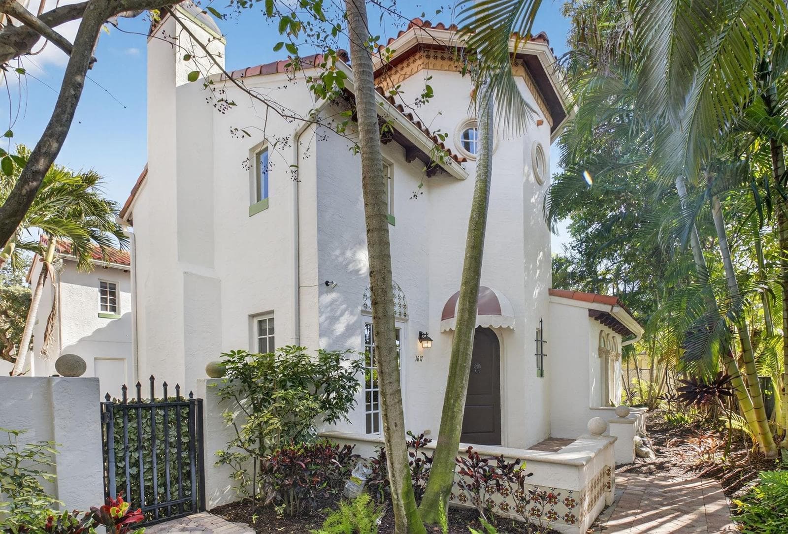 1617 Estuary Way, Delray Beach, FL 33483 photo 2