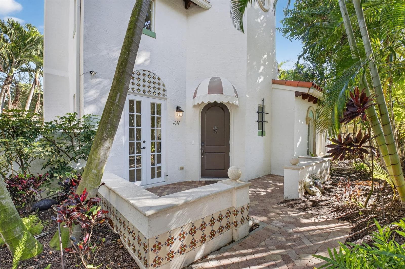 1617 Estuary Way, Delray Beach, FL 33483 photo 3