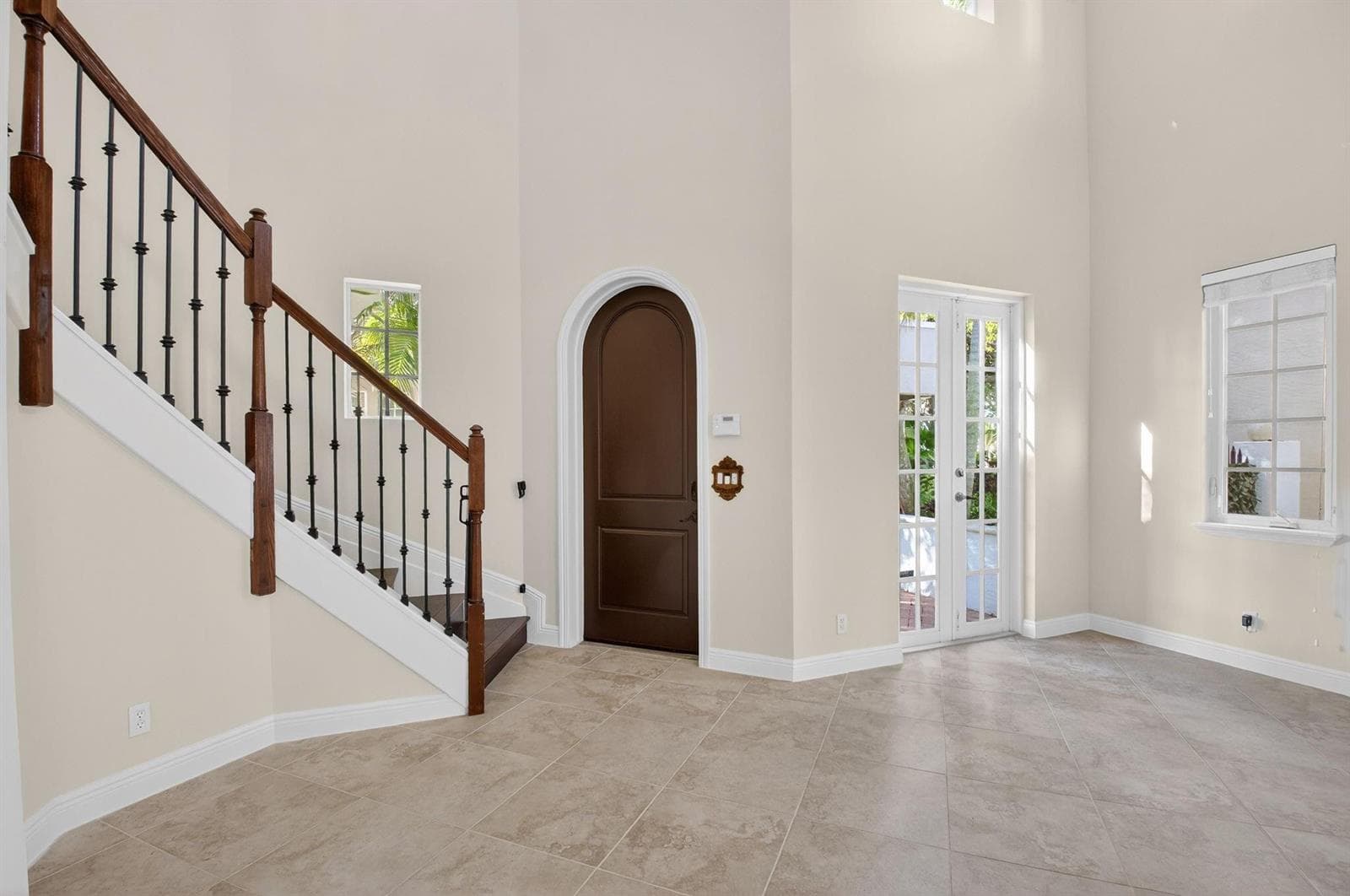 1617 Estuary Way, Delray Beach, FL 33483 photo 4