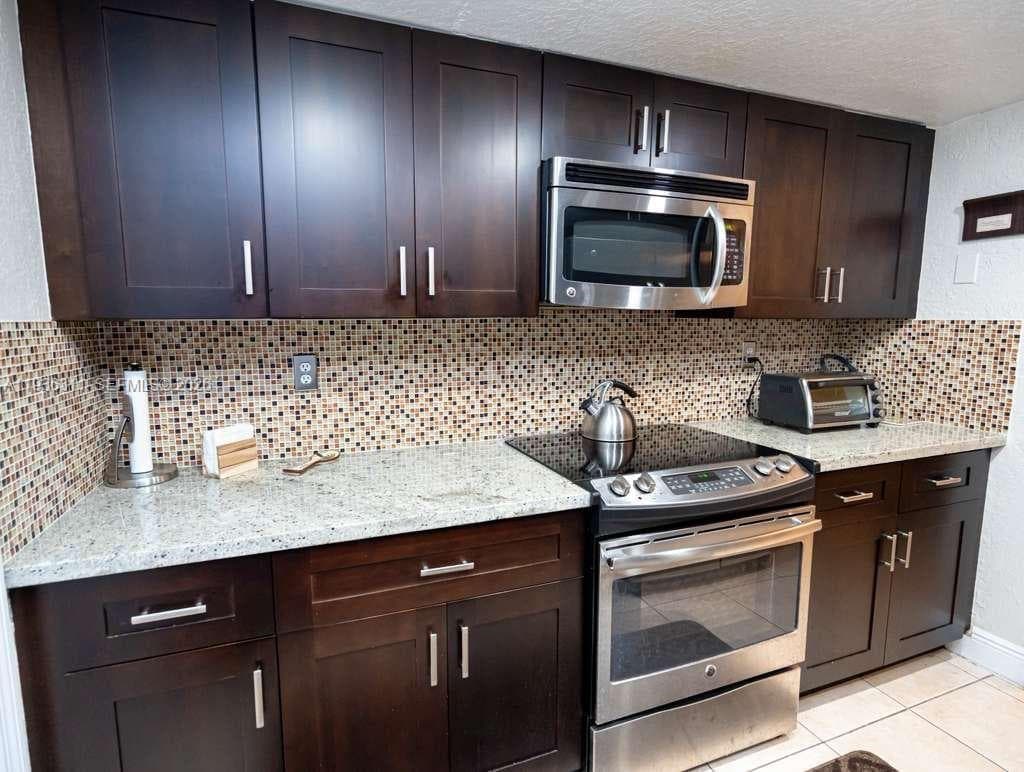 8600 SW 109th Ave # 4-114, Miami, FL 33173 photo 2