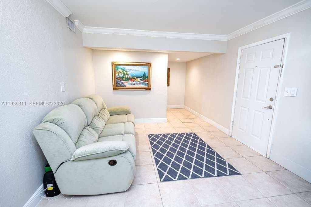 8600 SW 109th Ave # 4-114, Miami, FL 33173 photo 3