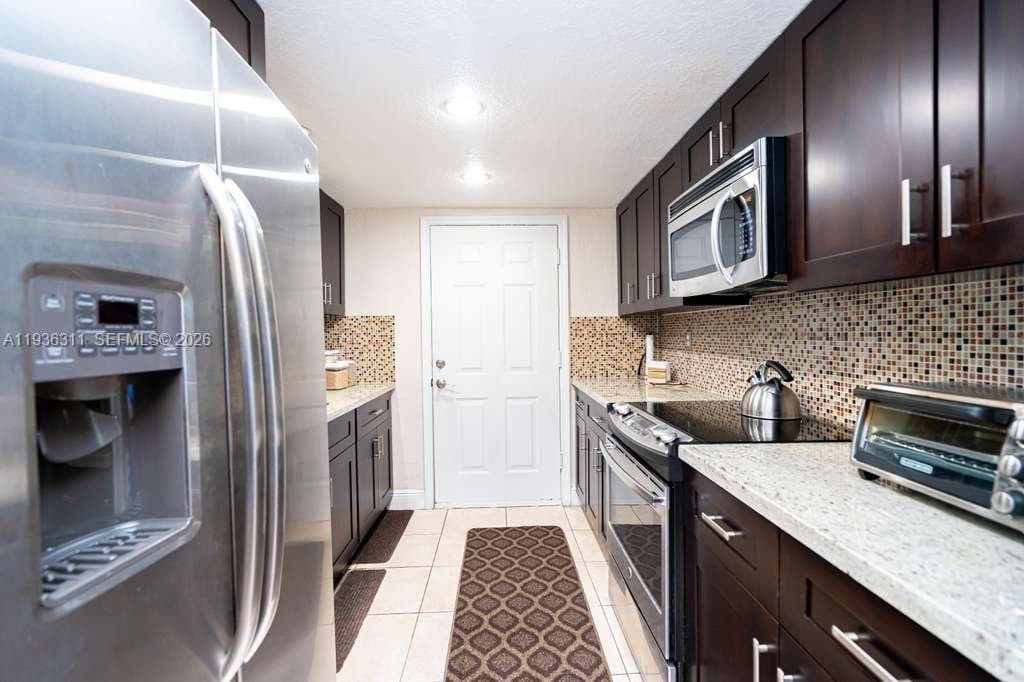 8600 SW 109th Ave # 4-114, Miami, FL 33173 photo 4