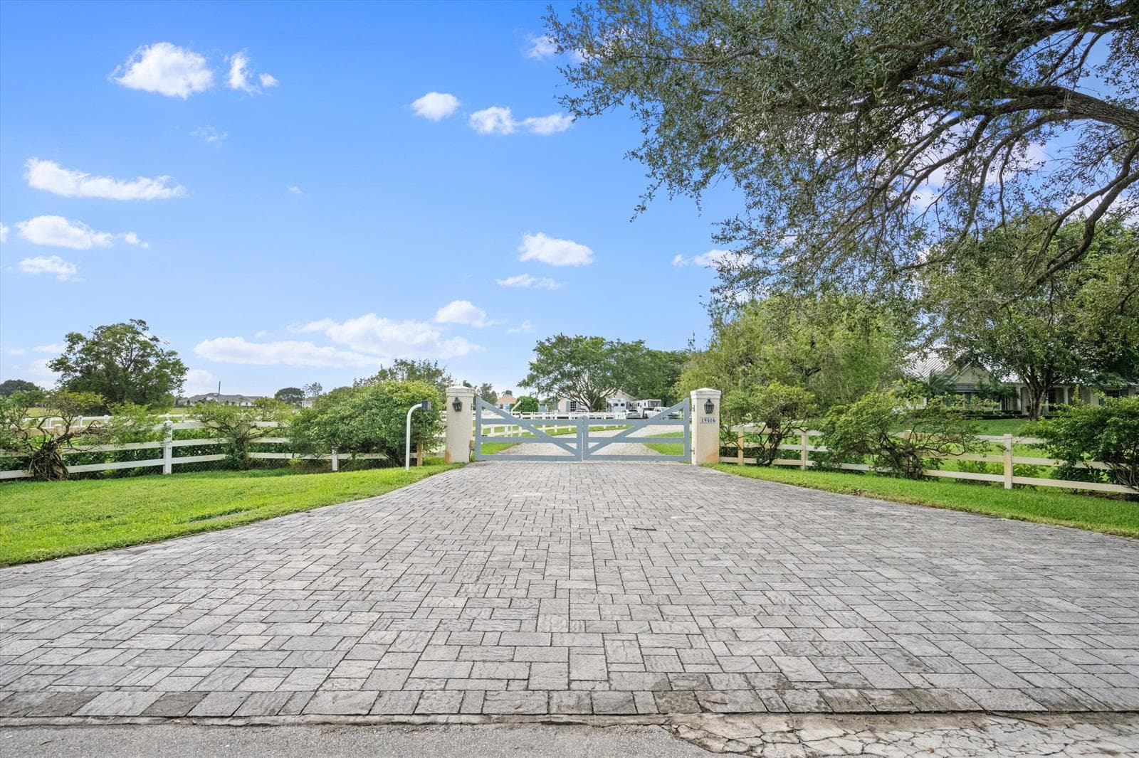 15416 Sunnyland Lane, Wellington, FL 33414 photo 3