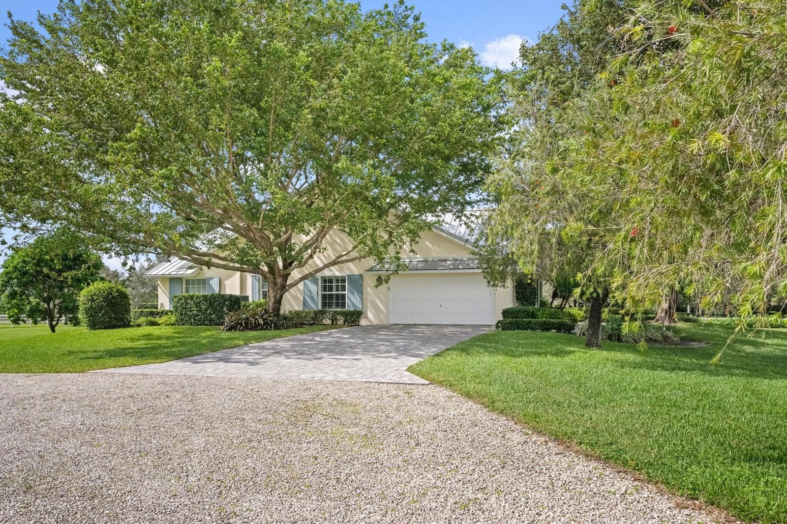 15416 Sunnyland Lane, Wellington, FL 33414 photo 5