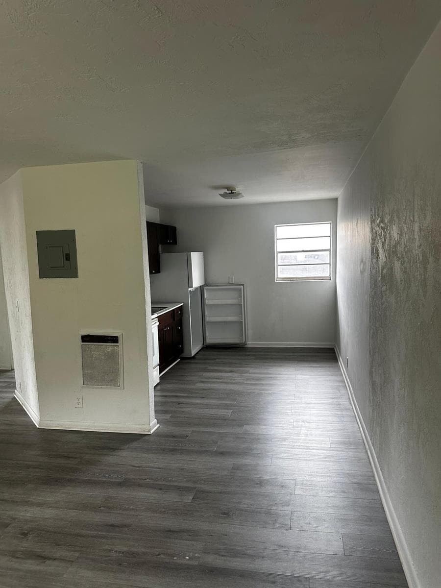 1120 N Sapodilla Avenue # 4, West Palm Beach, FL 33401 photo 5