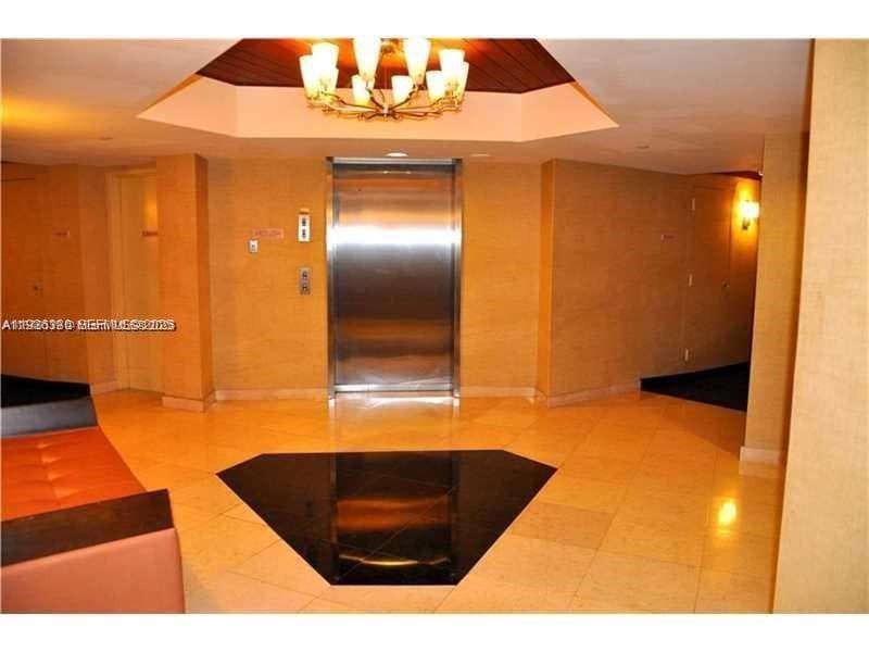 3300 NE 191st St # 518, Aventura, FL 33180 photo 2