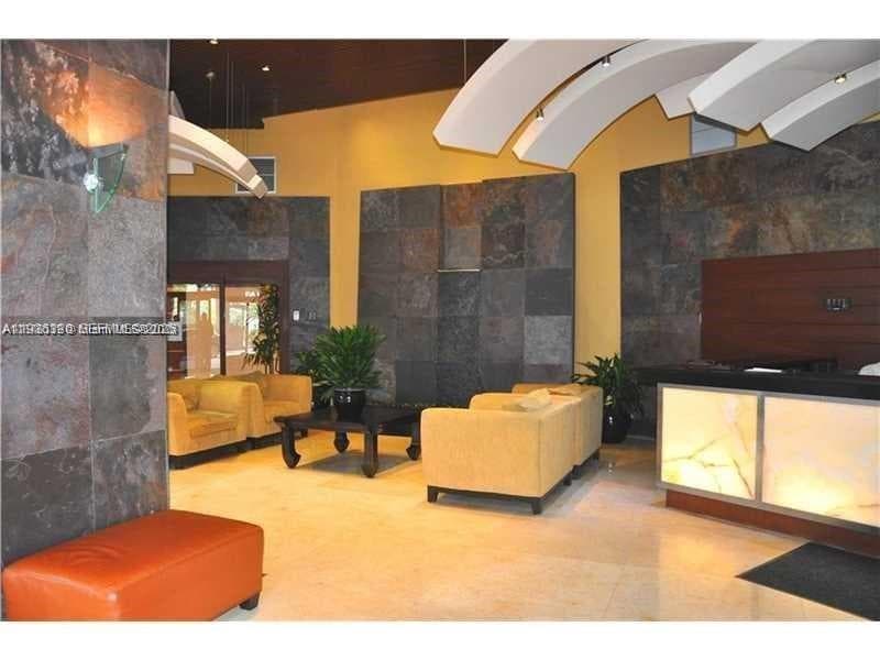 3300 NE 191st St # 518, Aventura, FL 33180 photo 3