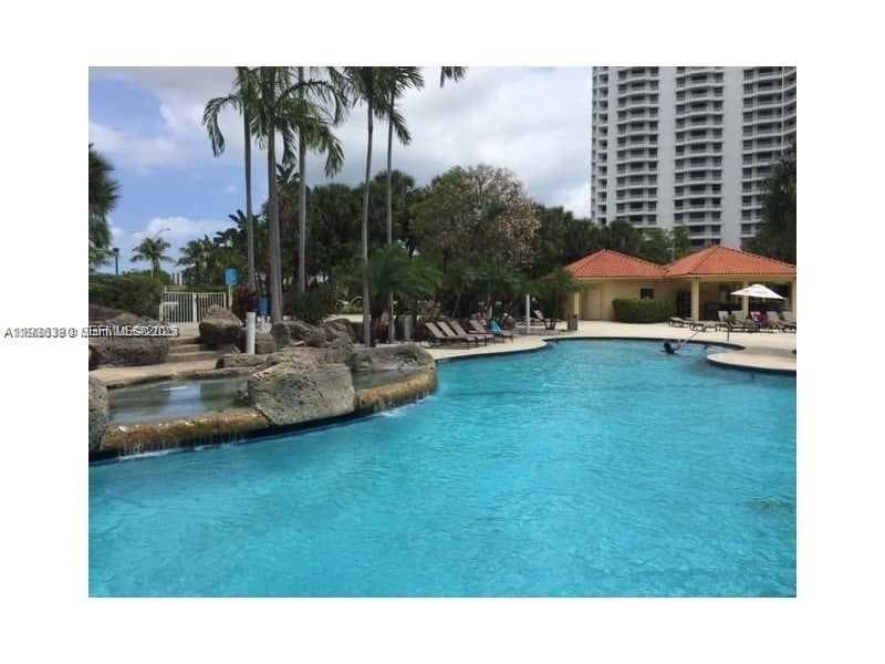 3300 NE 191st St # 518, Aventura, FL 33180 photo 4