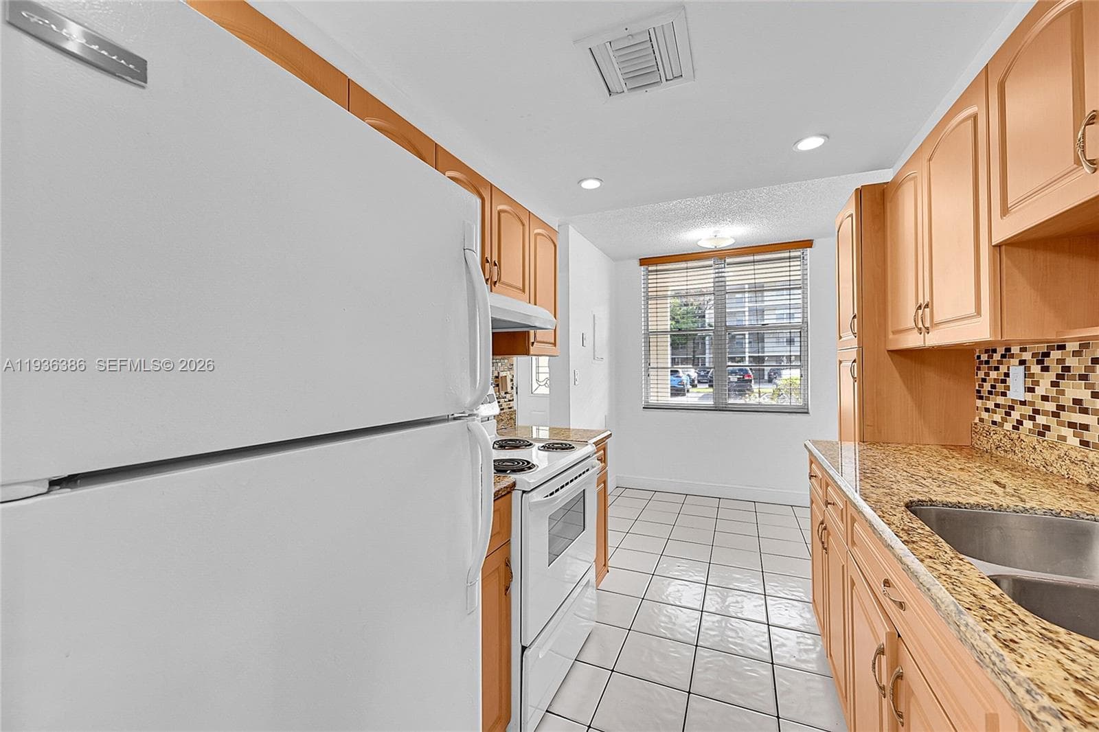 4850 NW 29th Ct # 125, Lauderdale Lakes, FL 33313 photo 3