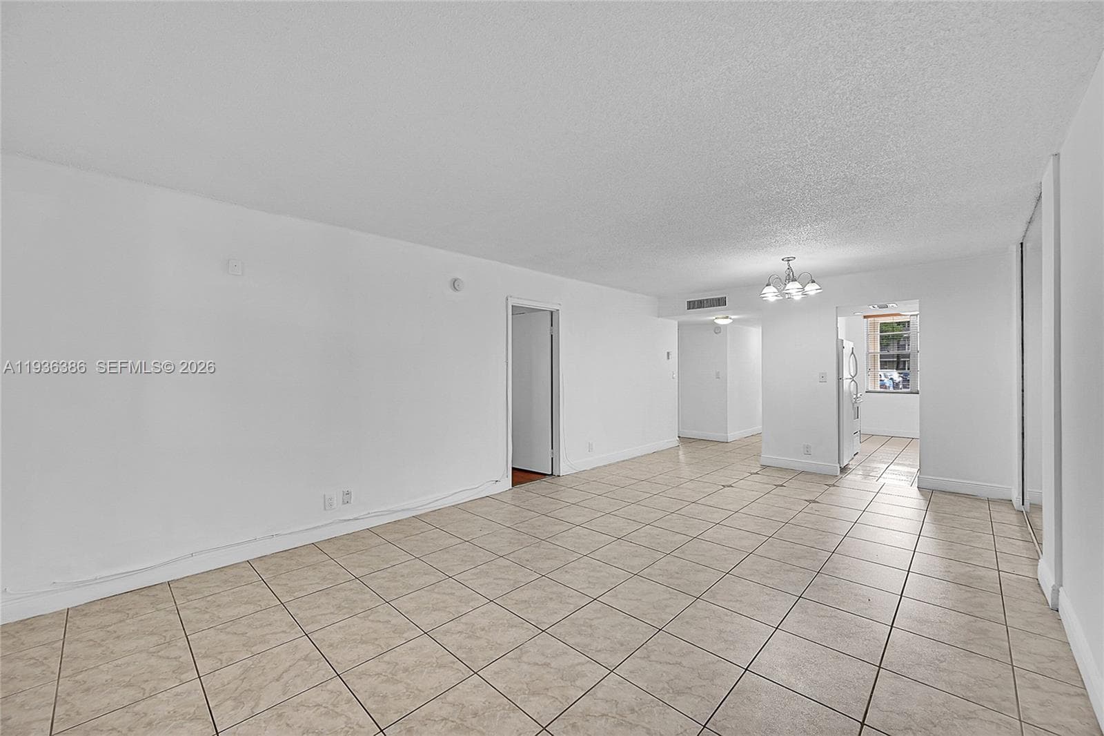 4850 NW 29th Ct # 125, Lauderdale Lakes, FL 33313 photo 5