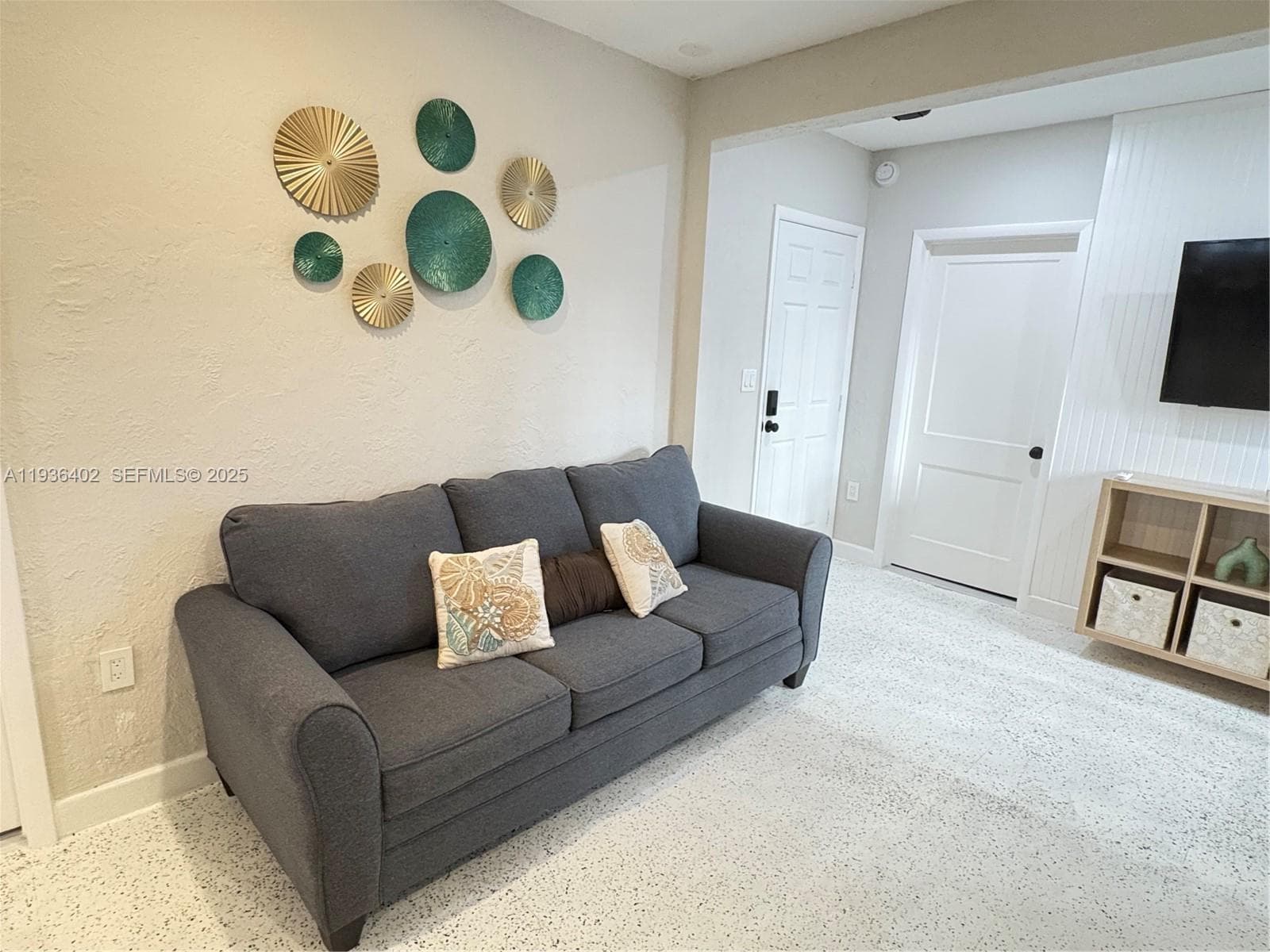 1901 SW SW 9 Street # 4, Miami, FL 33130 photo 2