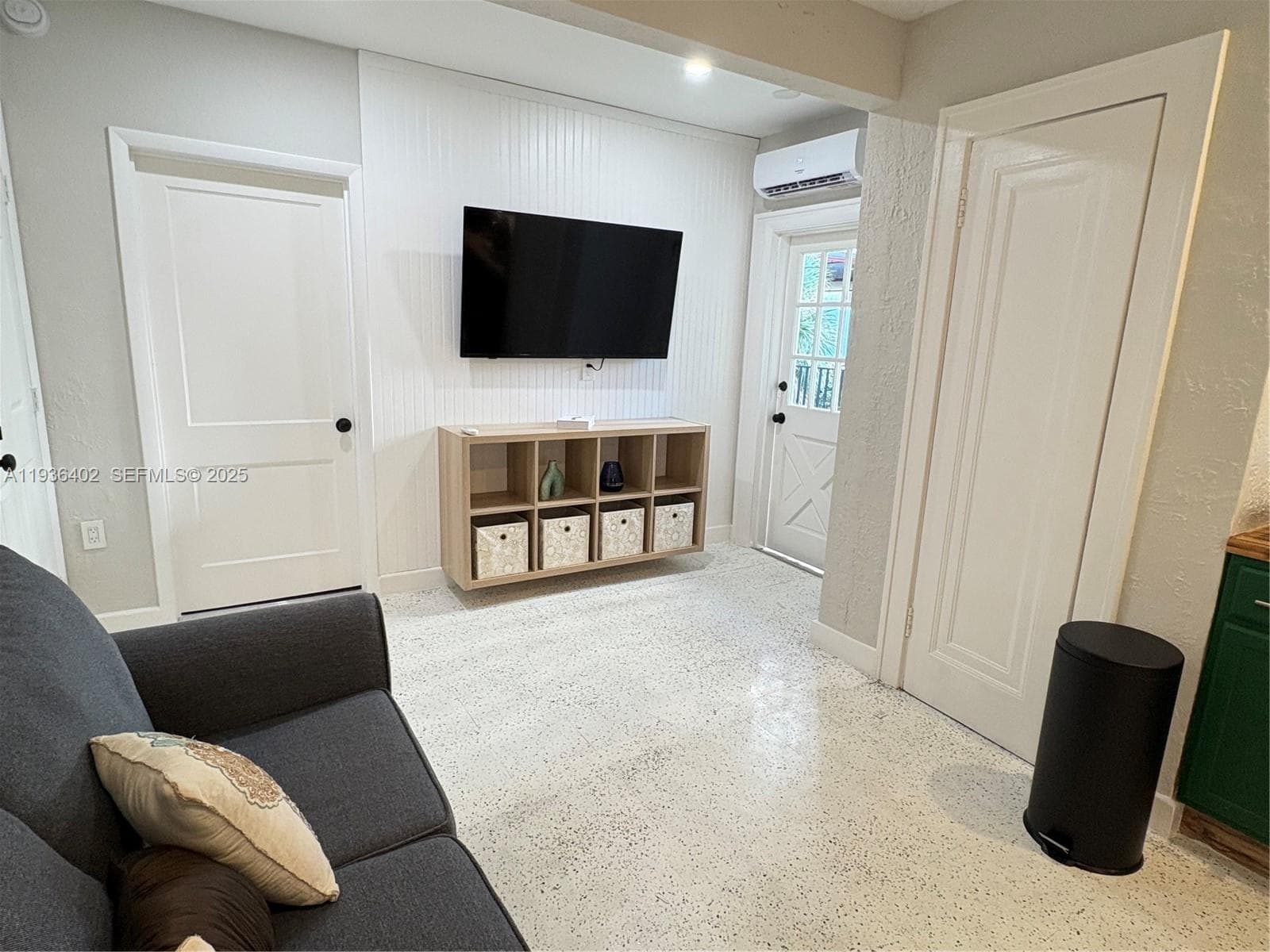 1901 SW SW 9 Street # 4, Miami, FL 33130 photo 3