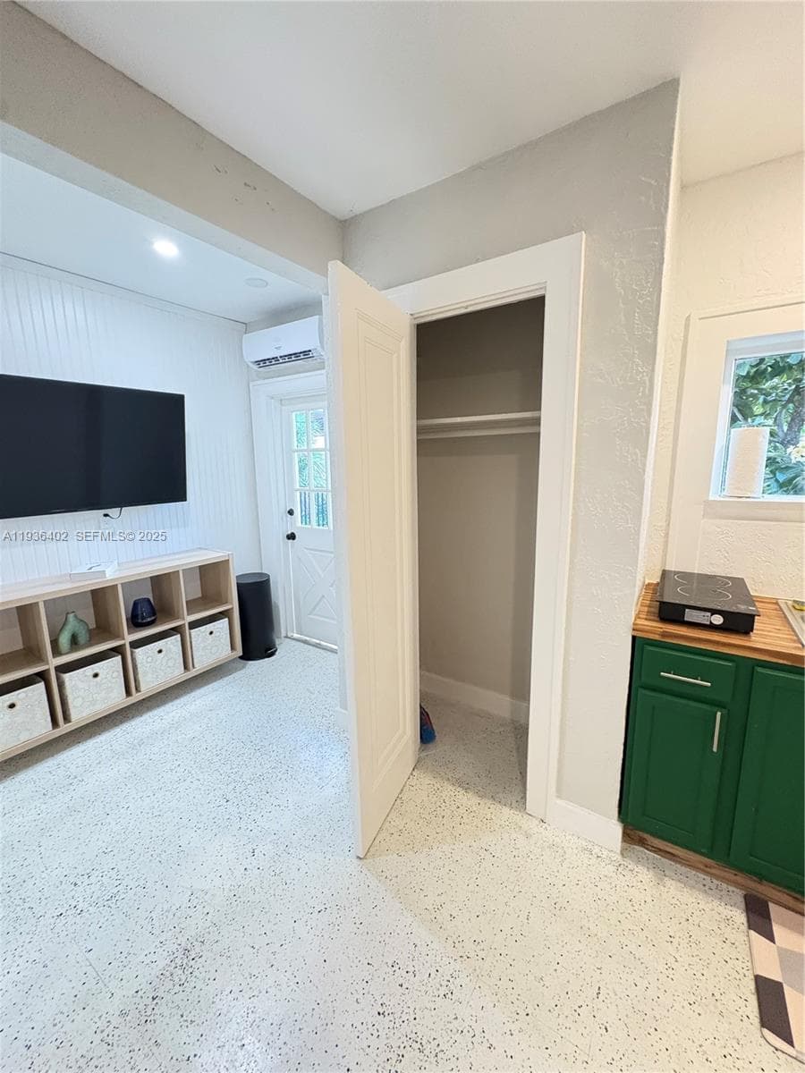 1901 SW SW 9 Street # 4, Miami, FL 33130 photo 4