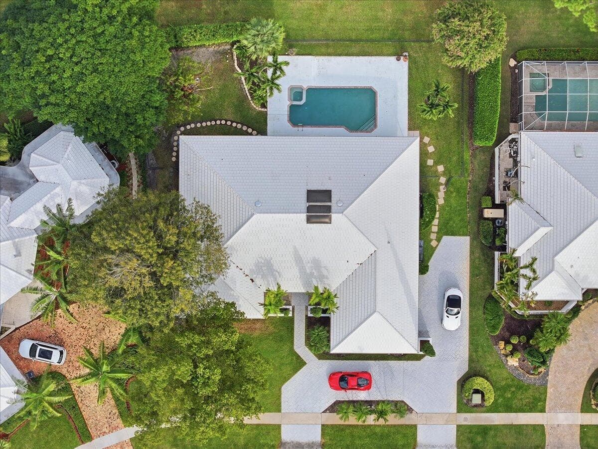2106 Sunderland Avenue, Wellington, FL 33414 photo 3