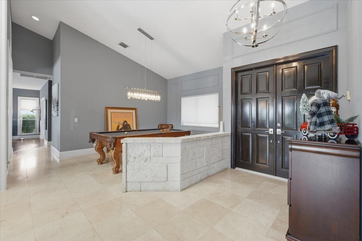 2106 Sunderland Avenue, Wellington, FL 33414 photo 5