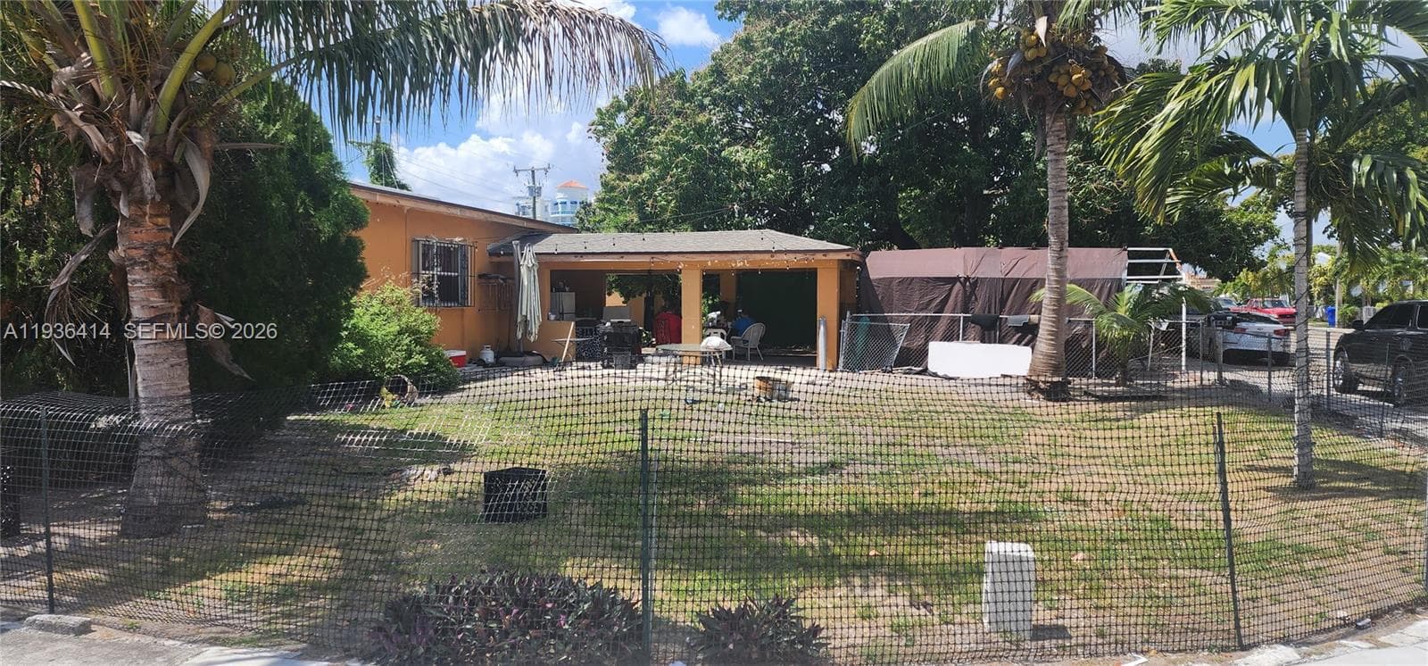 5428 NW 13th Ave, Miami, FL 33142 photo 3
