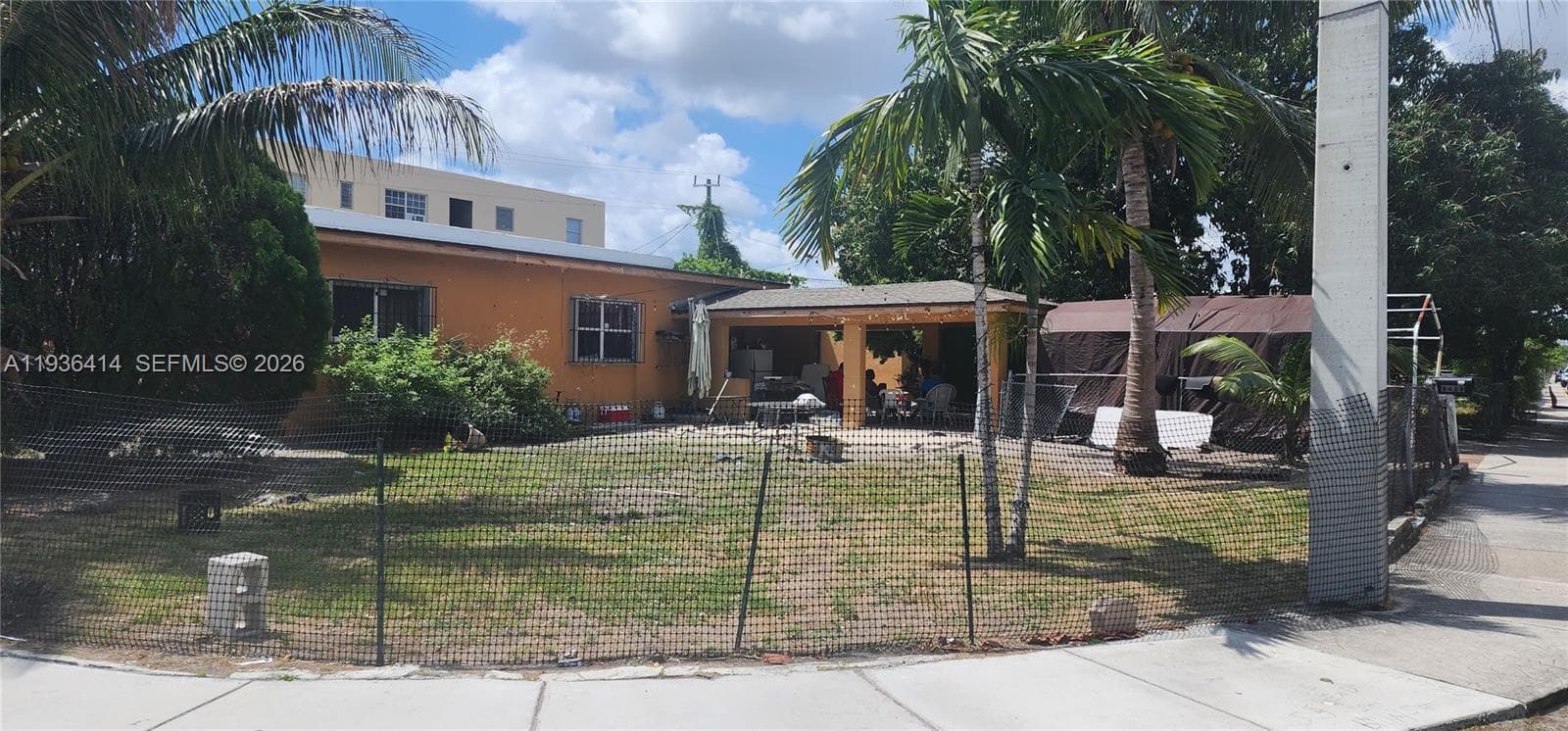 5428 NW 13th Ave, Miami, FL 33142 photo 4