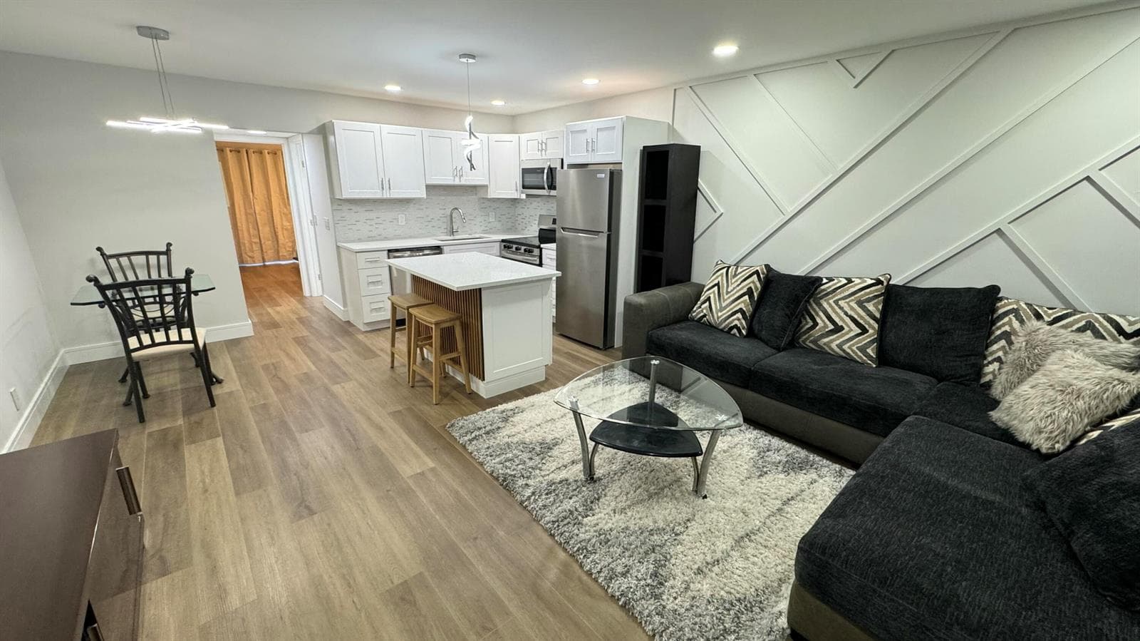 91 Coventry D, West Palm Beach, FL 33417 photo 4