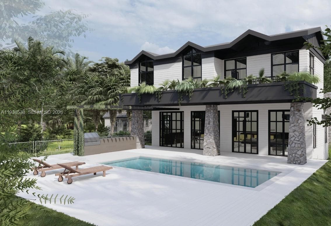 67 NE 44th St, Miami, FL 33137 photo 2