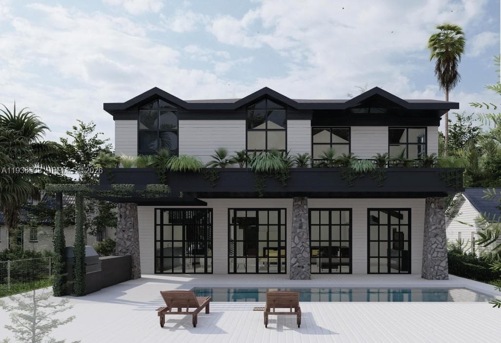 67 NE 44th St, Miami, FL 33137 photo 3