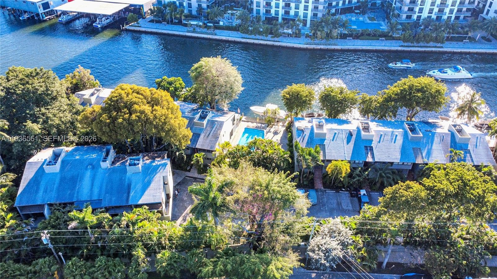 1000 NW N River Dr # 20, Miami, FL 33136 photo 2