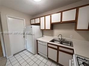 15325 SW 106 TE # 604, Miami, FL 33196 photo 5