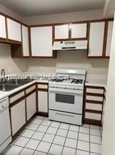 15325 SW 106 TE # 604, Miami, FL 33196 photo 4