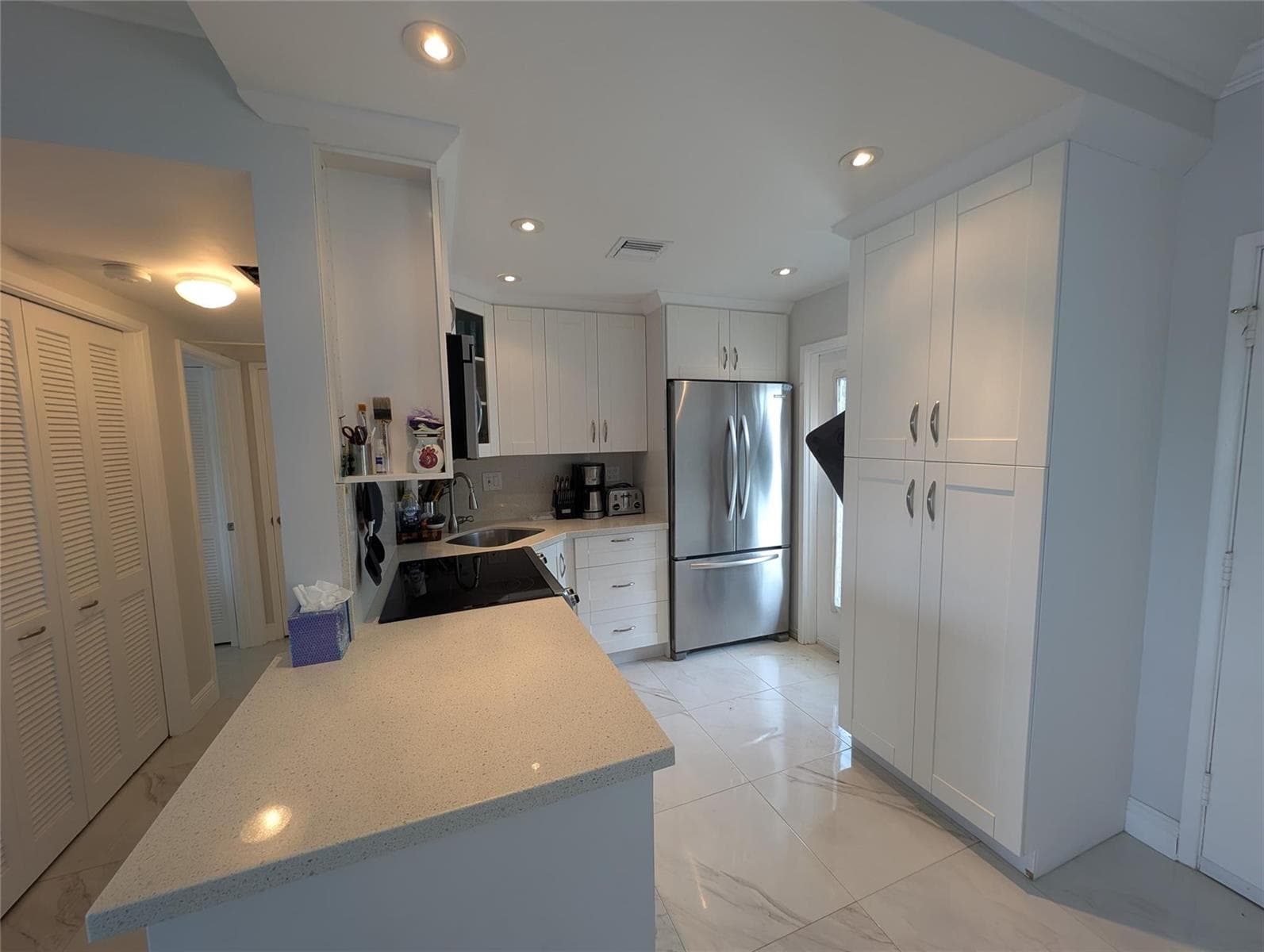3209 S Ocean Drive # 4E, Hallandale Beach, FL 33009 photo 3