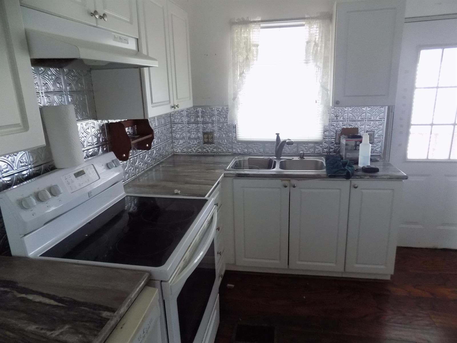 18009 Huapi, Boynton Beach, FL 33436 photo 2